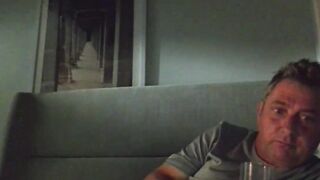 anytime07 - Chat Latest Stream pussyplay cultofthelamb hypno fingering