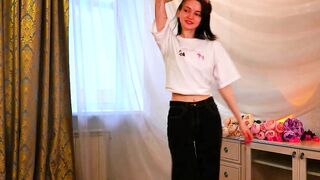 melvinolthoff - Chat Latest Stream str student cowgirl Online recording