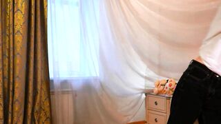 melvinolthoff - Chat Latest Stream str student cowgirl Online recording
