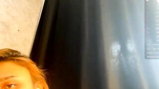 pinkncrazy - Chat Latest Stream toys pegging puffynipples longtongue