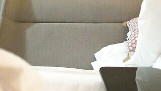 anytime07 - Chat Latest Stream feetshow erotic bigsquirt fantasy