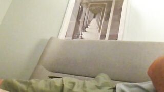 anytime07 - Chat Latest Stream feetshow erotic bigsquirt fantasy