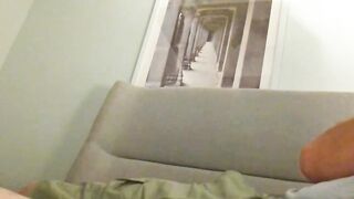 anytime07 - Chat Latest Stream feetshow erotic bigsquirt fantasy