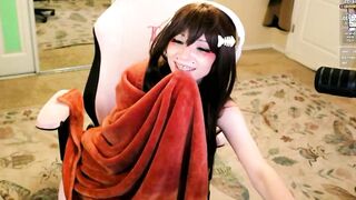 archancel - Chat Latest Stream schoolgirl nylon teengirl bdsm