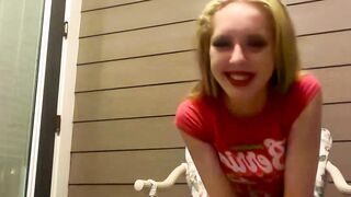 monmonfloof - Chat Latest Stream madure whore shirt suck