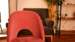 blissdilley - Chat Latest Stream  inches prvt tightpussy