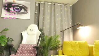 meganiex - Chat Latest Stream sybian fetish toy erotic