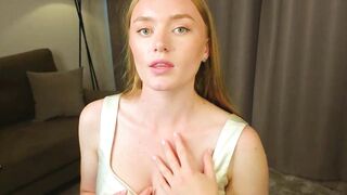 reynafreisner - Chat Latest Stream greatass hard dildos sissification