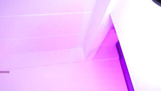 charlottejackson - Chat Latest Stream ink Recorded broadcast whore Video archive