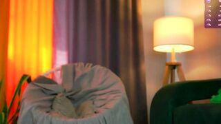 willalwaysloveyouuuuu - Chat Latest Stream latino voyeur pinkpussy voyeur