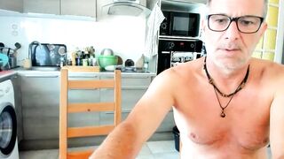 munishpunish - Chat Latest Stream record model voyeur naughtygirl