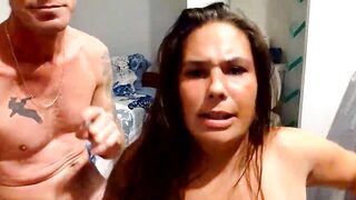 loversrus1 - Chat Latest Stream wet perky record toys