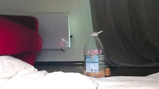 elisa_bright - Chat Latest Stream serve lushon fullbush slender