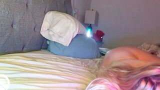 x_dreamgirl_x - Chat Latest Stream Captured broadcast record nora nipple