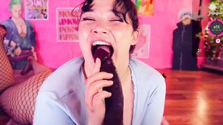 chery_lady22 - Chat Latest Stream tanlines perfecttits cut horny