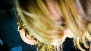 garagesex22 - Chat Latest Stream new anime Online recording collegegirls