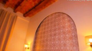 sophye_ebanov - Chat Latest Stream Streaming archive strapon dancesexy footjob