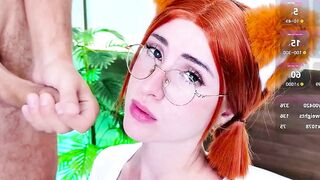 hey_its_meow - Chat Latest Stream bigboobs flash wildgirl mature