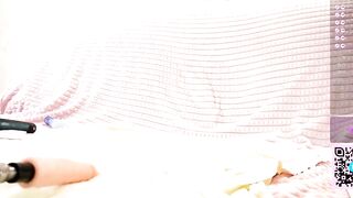 _lamaria_x - Chat Latest Stream Streaming record latino controltoy nails