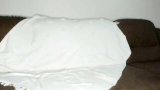 issabelle_69 - Chat Latest Stream smalltitties feed cei bigpussy