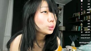 one_1ove - Chat Latest Stream shaved suck sloppybj squirty