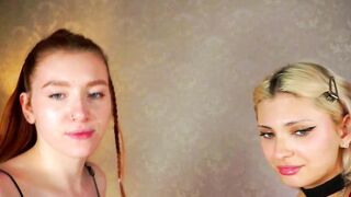 sassy__swarovsk - Chat Latest Stream heels satin bigboob hairy