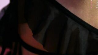 _taylor_swift - Chat Latest Stream fuckmachine camcam Webcast record interactivetoys