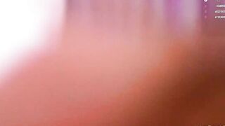 _taylor_swift - Chat Latest Stream fuckmachine camcam Webcast record interactivetoys