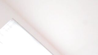 itsbellax - Chat Latest Stream dirtytalk tattooed sex tease