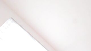 itsbellax - Chat Latest Stream dirtytalk tattooed sex tease