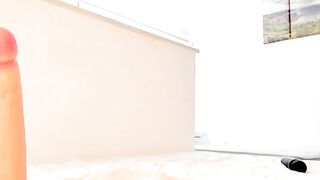 itsbellax - Chat Latest Stream dirtytalk tattooed sex tease