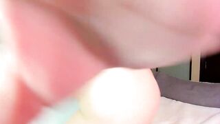 roxxana227 - Chat Latest Stream chill brat sloppybj fullbush