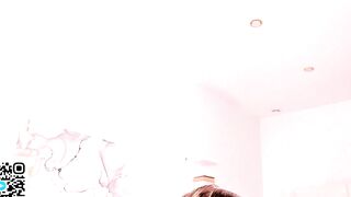 anellyball_ - Chat Latest Stream naughtygirl come Recorded broadcast Stream snapshot