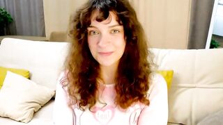 fredericahaitz - Chat Latest Stream cum chat lips bigeyes