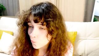 fredericahaitz - Chat Latest Stream cum chat lips bigeyes