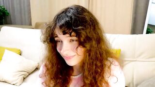 fredericahaitz - Chat Latest Stream cum chat lips bigeyes