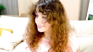 fredericahaitz - Chat Latest Stream cum chat lips bigeyes