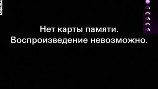 baby_blonde__ - Chat Latest Stream new exhibitionist smallboobs threesome