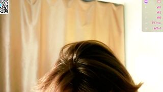 baby_blonde__ - Chat Latest Stream new exhibitionist smallboobs threesome