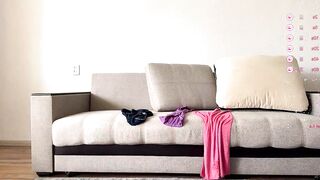 k1tty_cute - Chat Latest Stream kinky Virtual stream niceboobs splits