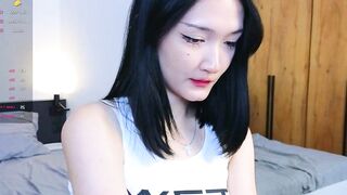 masha_lka - Chat Latest Stream Webcast replay blueeyes mom Recorded session