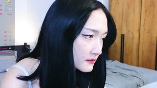 masha_lka - Chat Latest Stream Webcast replay blueeyes mom Recorded session