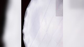 kriss0leoo - Chatr Online Stream hotwife plussize nora bbc