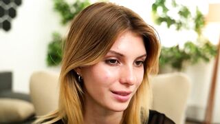 elegant_vibes - Chatr Online Stream Virtual performance finger femdom kiss