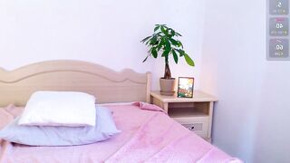 pusichka_ - Chatr Online Stream toys fit niceass fetishes