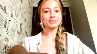 jettafrancis - Chatr Online Stream Webcam session fitness niceboobs hairyarmpit