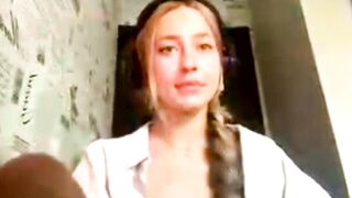 jettafrancis - Chatr Online Stream Webcam session fitness niceboobs hairyarmpit