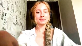 jettafrancis - Chatr Online Stream Webcam session fitness niceboobs hairyarmpit