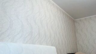 want_emma - Chatr Online Stream slut hairyarmpit femdom simple