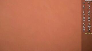 luucy___ - Chatr Online Stream twerking showershow spoilme fuckpussy